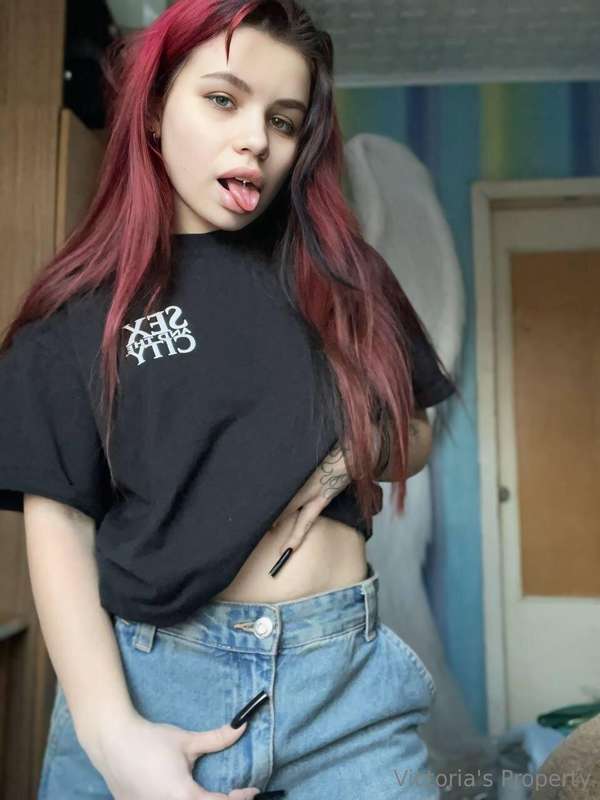media