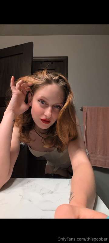 Pin-up smoke show with a smoke show? Sold 😜I have videos and..