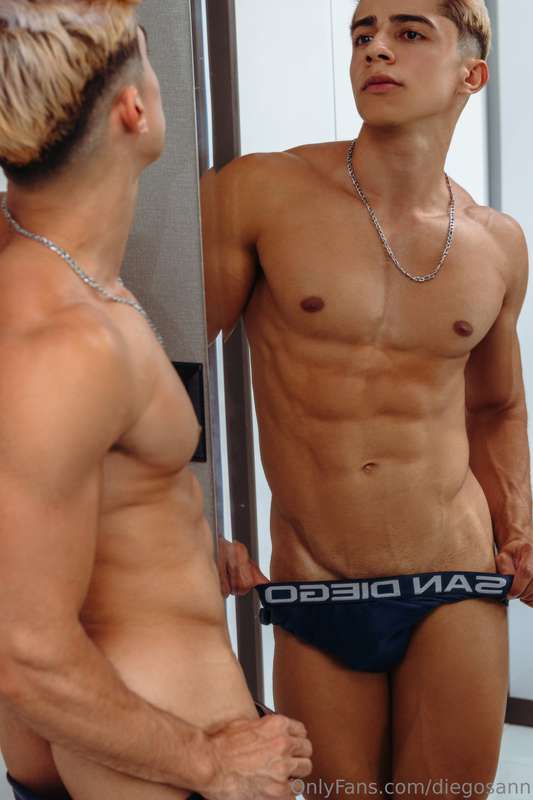 diegosann