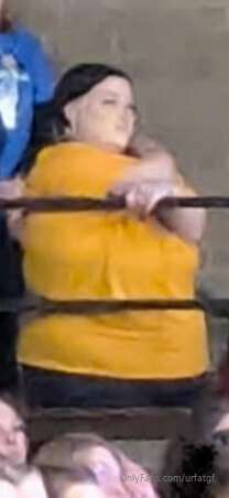 urfatgf
