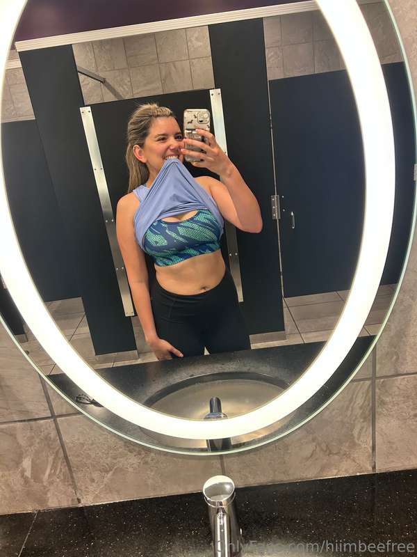 hiimbeefree