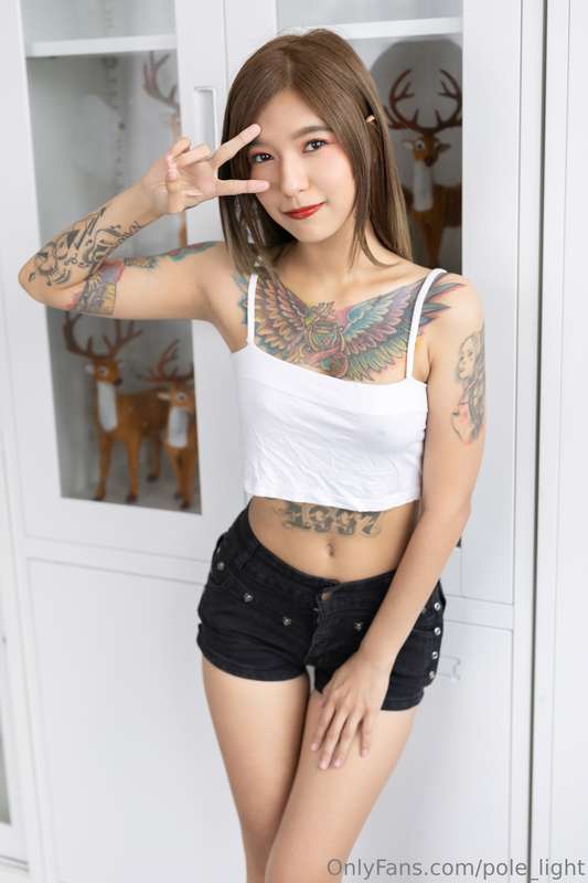 น้องอิ้ง/Ink..2025Oct14