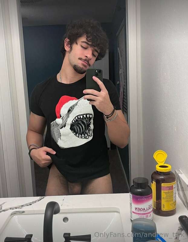 andrew_tk