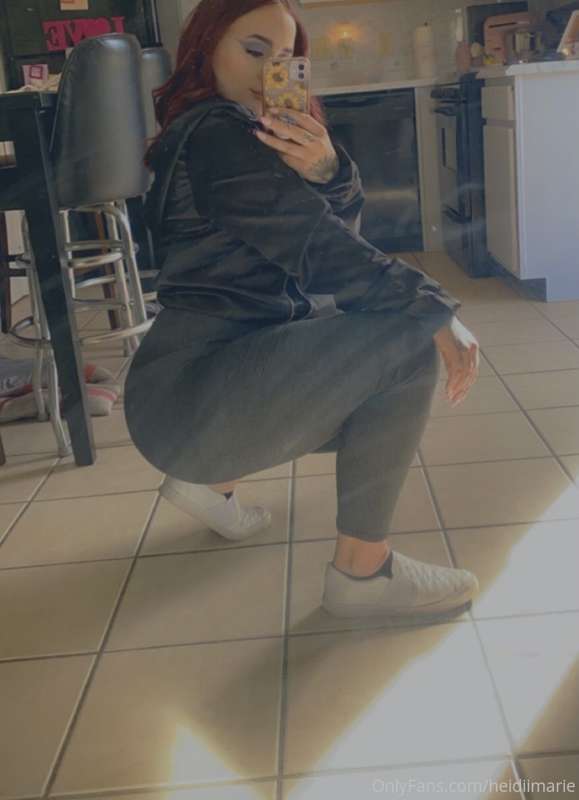 heidiimarie