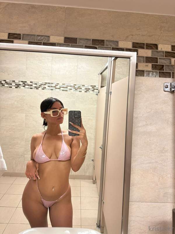 kristalkr