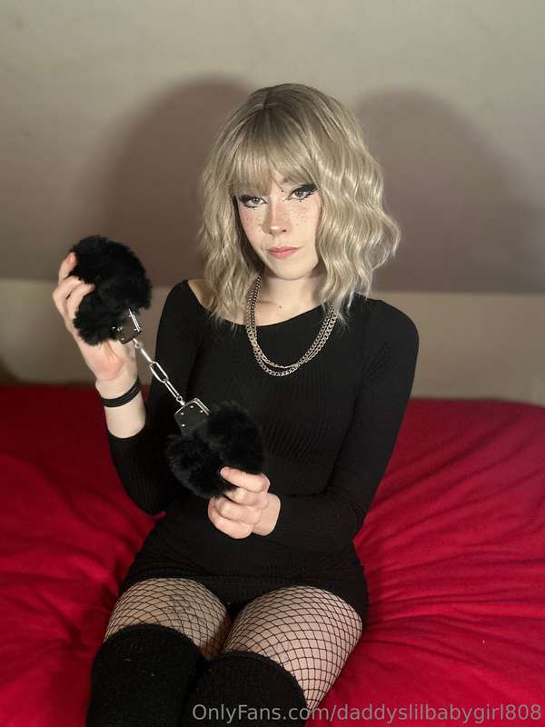daddyslilbabygirl808