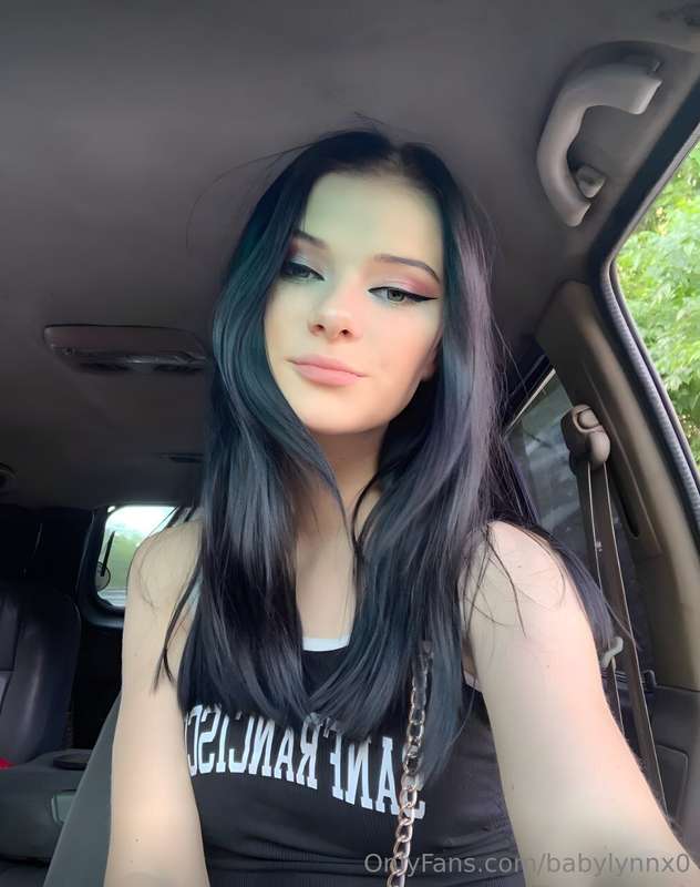 babylynnx0