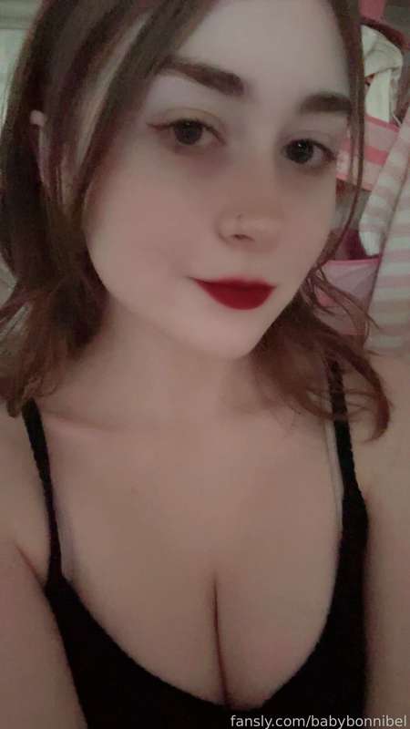babybonnibel image #2