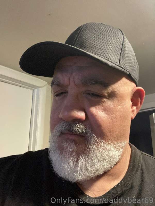 daddybear69