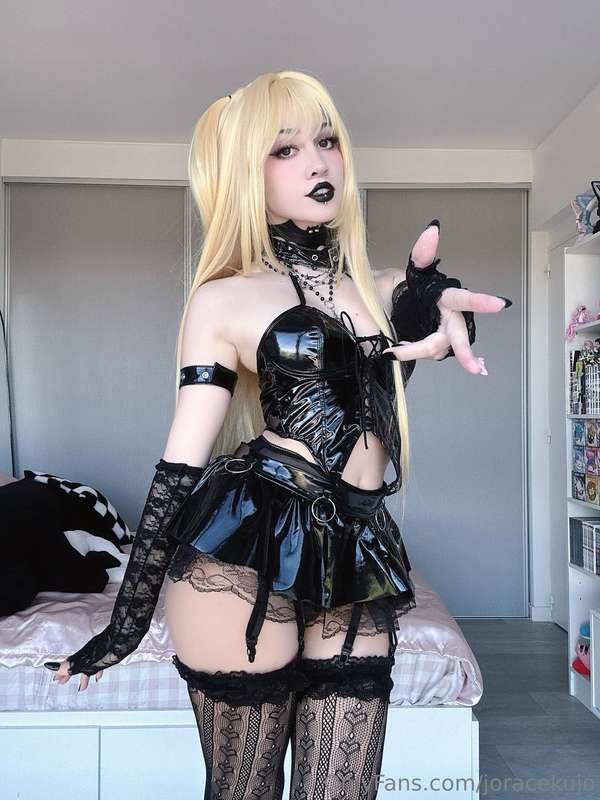 1 o 2?🖤💦