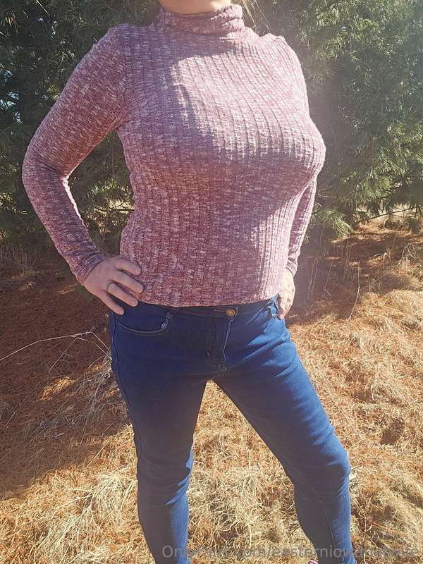 easterniowahotwife
