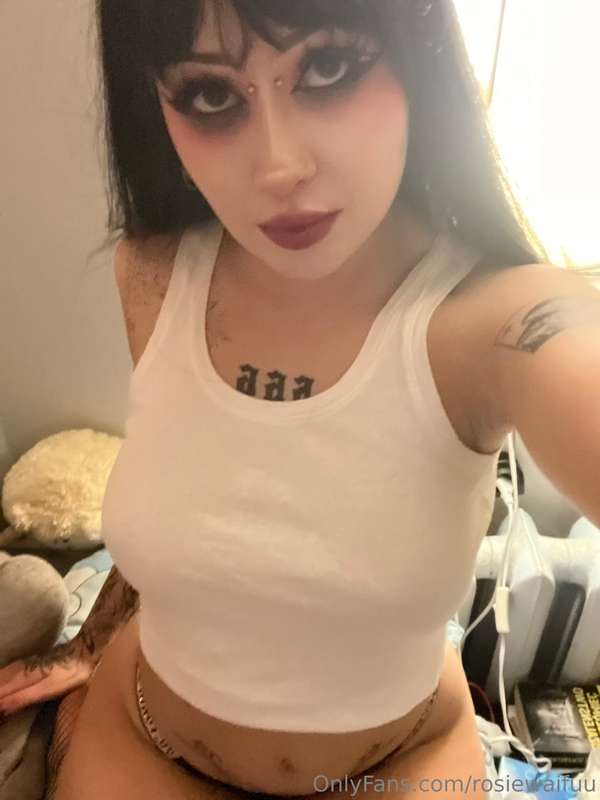 its.rosieee
