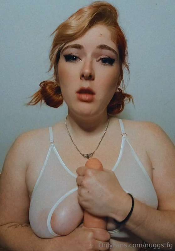 nuggstfg