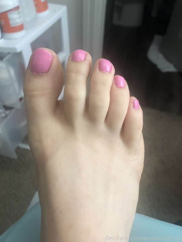 maleficentwindrunner