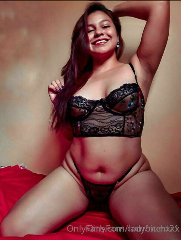 @ladybitchxxx @ladybitchxxx  I'm not like the other girls, y..