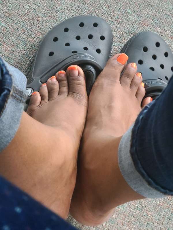 stepcorrect9 image #2