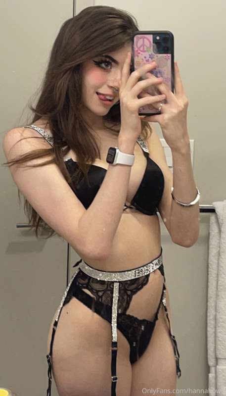 a6506bdd0cd8b58b0b6cbc704cf659a2abaa6fce4f4ab8f2f8d706f51e9c6ce3