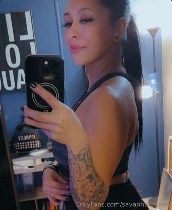 savannahmaria image #0