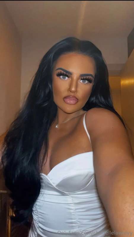 chanellelawleyy