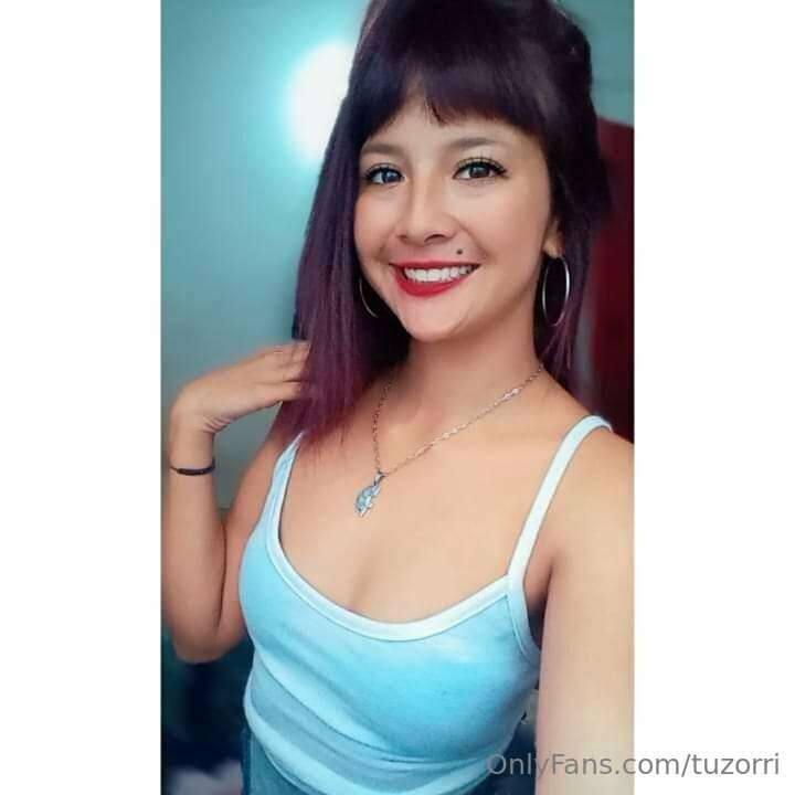 💖 Good day 💖