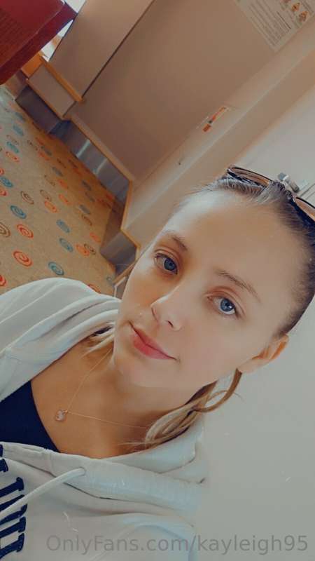 kayleigh95