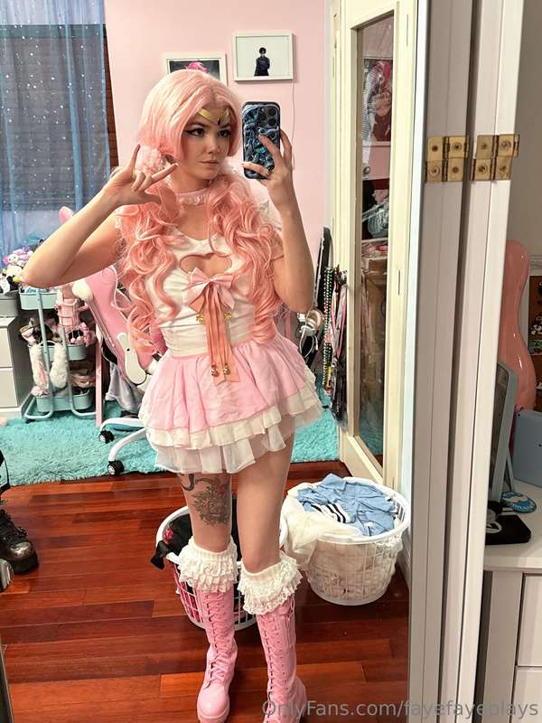 fayefayeplays