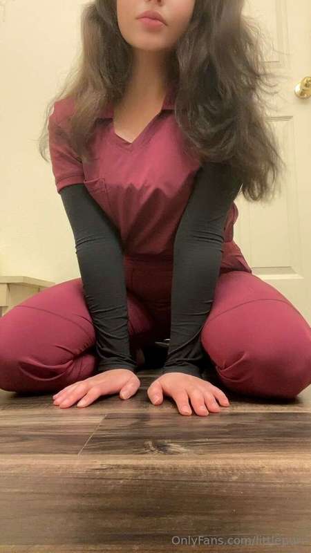 littlepurr