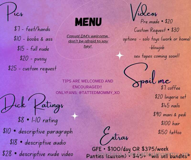 tattedmommy_xo