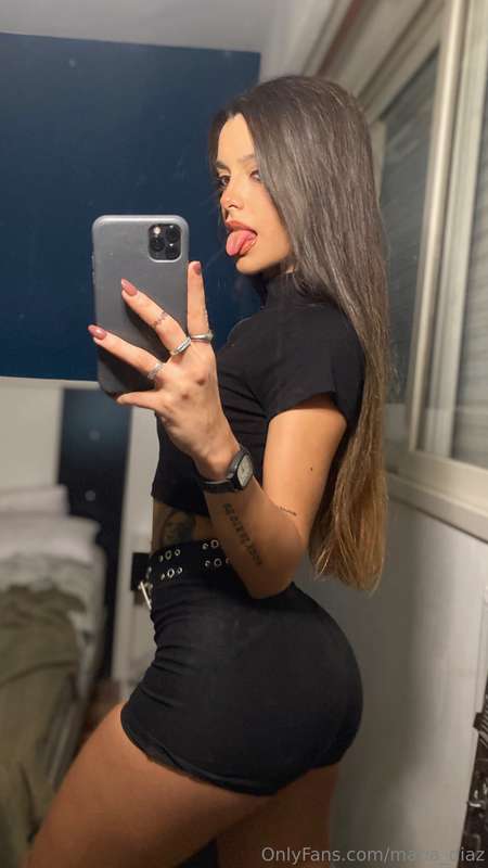 maria_diaz