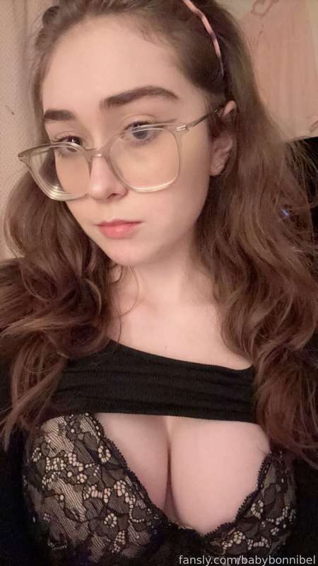 babybonnibel image #3