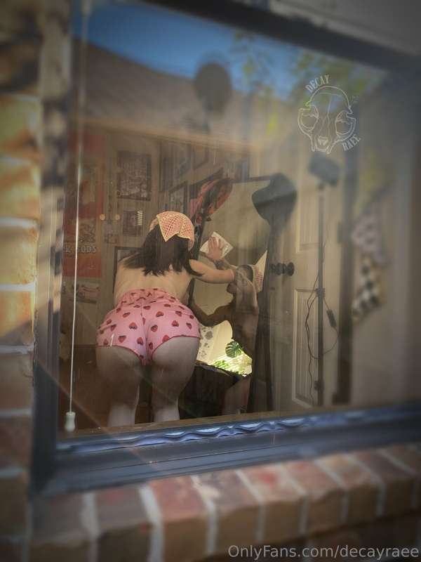 media