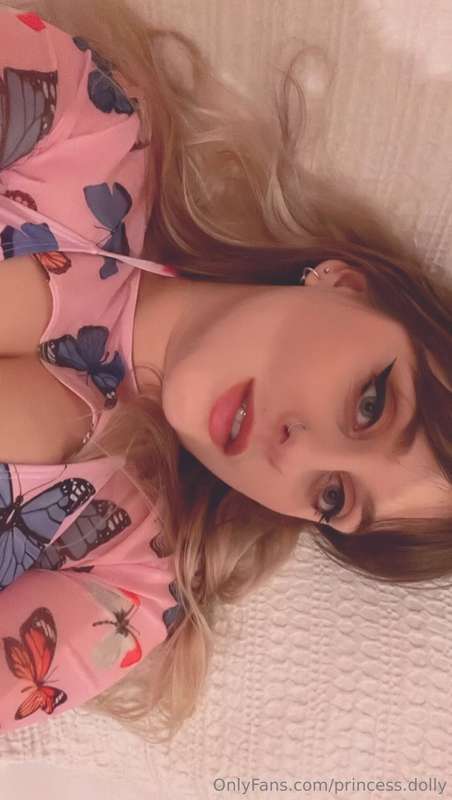 princess.dolly