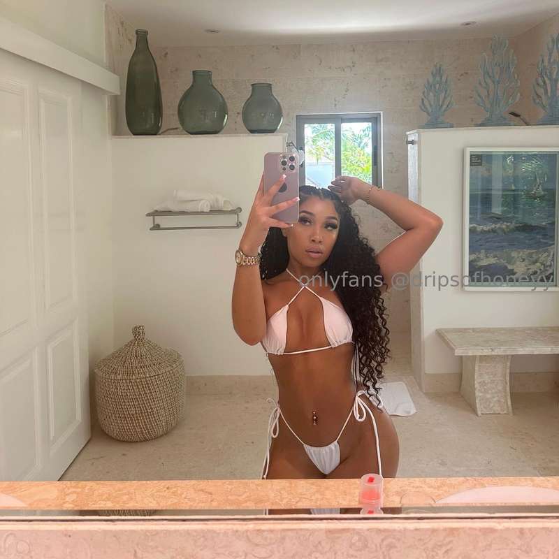 dripsofhoneyy