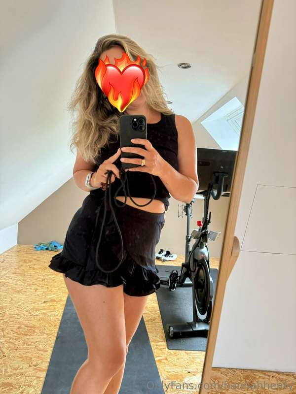 hannahhenry