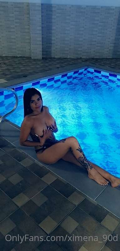 Rica foto 😈😈😈