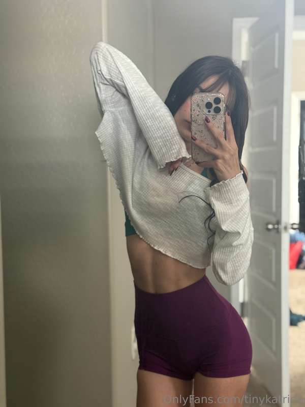 tinykatrina image #0