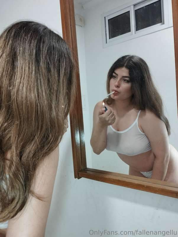 fallenangellu