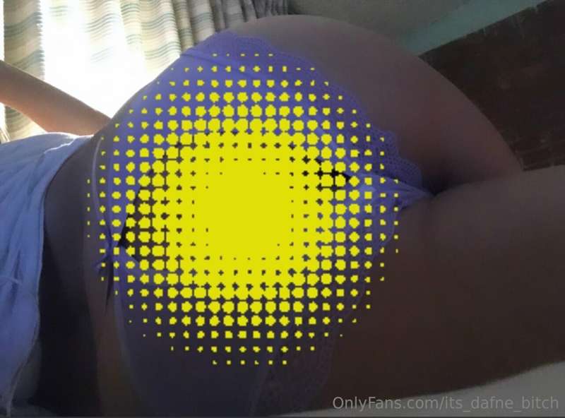 its_dafne_bitch