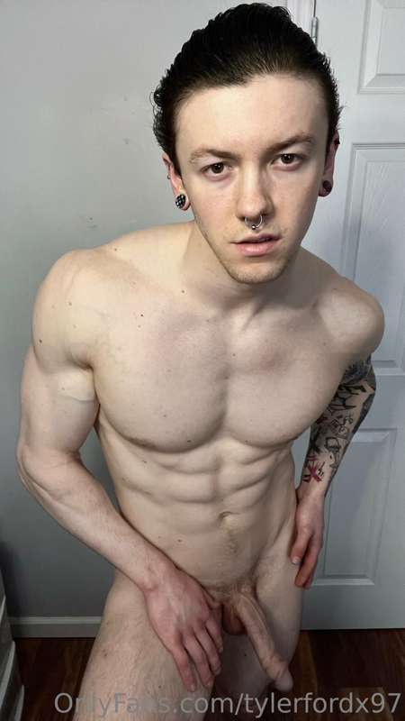 tylerfordx97 image #0