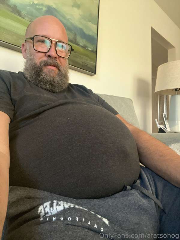 Baskets and Bellies