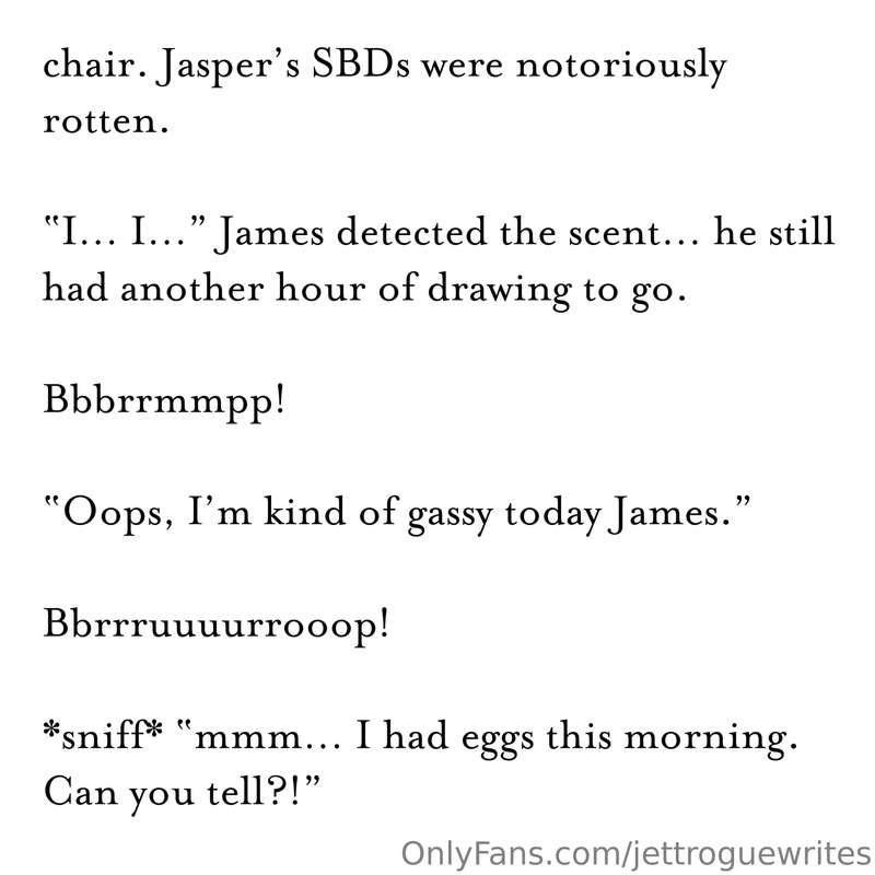 jettroguewrites image #2