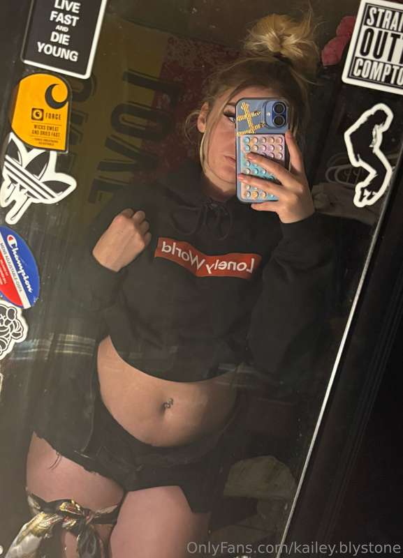 kailey.blystone