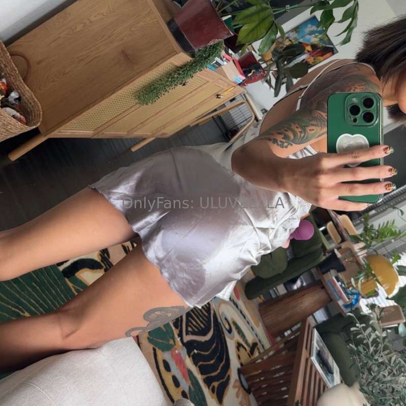 uluvzella