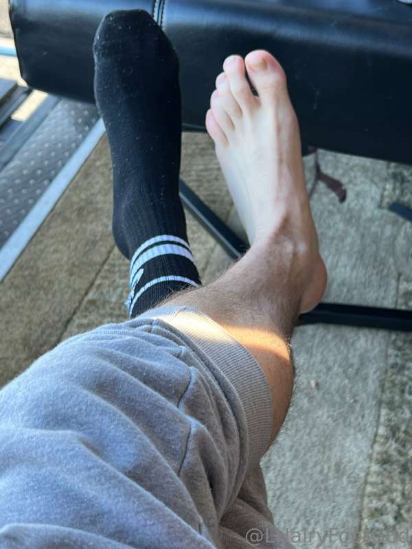 media