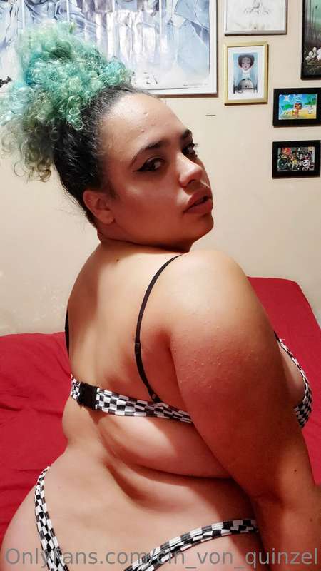 cin_von_quinzel image #1