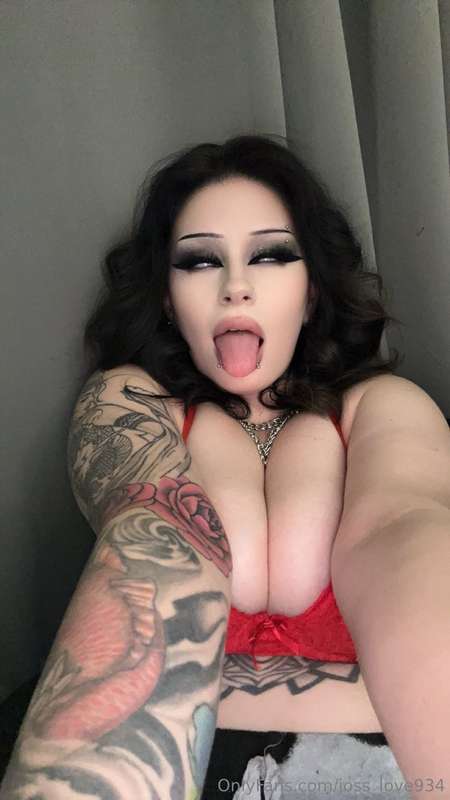 joss_love934