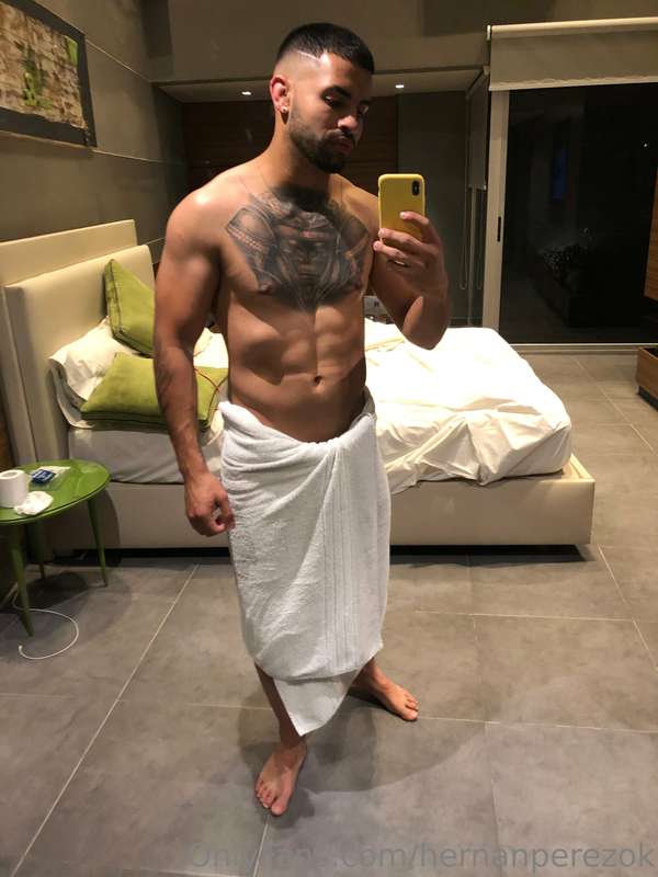 hernanperezok