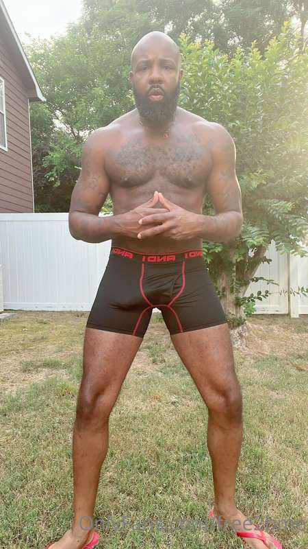 free2bme image #6