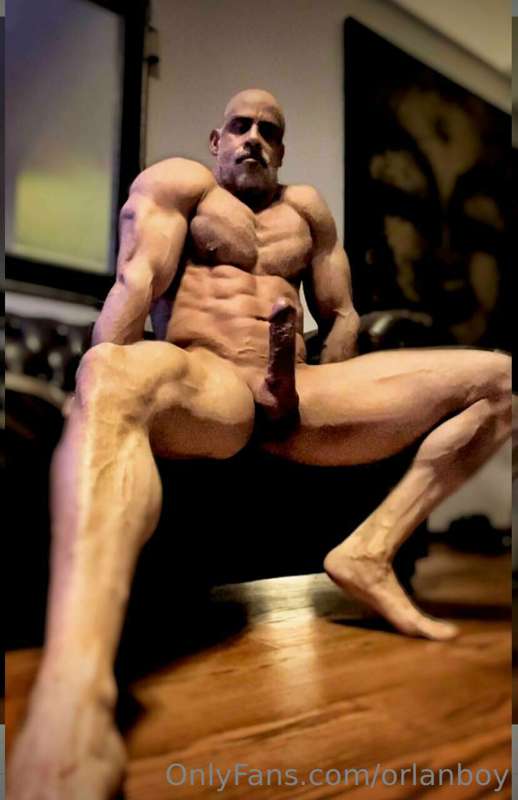 orlanboy image #6