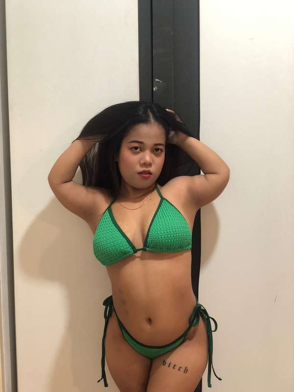 amymidget01